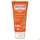 Weleda Sport-frische Kick Duschgel Arnika 200ml, A-Nr.: 4269213 - 03