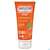Sie sehen eine Packung Weleda Sport-frische Kick Duschgel Arnika 200ml, Produktbild: 01 Weleda Sport-frische Kick Duschgel Arnika 200ml, A-Nr.: 4269213 - 01