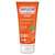 Sie sehen eine Packung Weleda Sport-frische Kick Duschgel Arnika 200ml, Produktbild: 02 Weleda Sport-frische Kick Duschgel Arnika 200ml, A-Nr.: 4269213 - 02