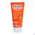 Weleda Sport-frische Kick Duschgel Arnika 200ml, A-Nr.: 4269213 - 05