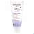 Weleda Weisse Malve Gesichtscreme 50ml, A-Nr.: 4021967 - 01