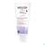 Weleda Weisse Malve Gesichtscreme 50ml, A-Nr.: 4021967 - 02
