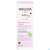 Weleda Weisse Malve Wundschutzcreme 50ml, A-Nr.: 4021950 - 01