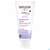 Weleda Weisse Malve Wundschutzcreme 50ml, A-Nr.: 4021950 - 02