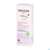 Weleda Weisse Malve Wundschutzcreme 50ml, A-Nr.: 4021950 - 03