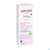 Weleda Weisse Malve Wundschutzcreme 50ml, A-Nr.: 4021950 - 04