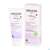 Weleda Weisse Malve Wundschutzcreme 50ml, A-Nr.: 4021950 - 05