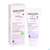 Weleda Weisse Malve Wundschutzcreme 50ml, A-Nr.: 4021950 - 06