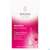 Weleda Wildrose 7 Tage Glaettende Schoenheits-kur 7st, A-Nr.: 4252129 - 01