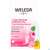 Weleda Wildrose 7 Tage Glaettende Schoenheits-kur 7st, A-Nr.: 4252129 - 02