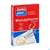 Wundpflaster Sensitiv 1mx 6cm 1st, A-Nr.: 2418382 - 02