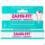 Zahn-fit Zahnfuellstoff 3g, A-Nr.: 4736258 - 01