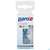 Zahnbuersten Paro Isola Buerste 2,5mm Blau 10st, A-Nr.: 1577150 - 01