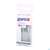 Zahnbuersten Paro Isola Buerste 5mm Gruen 10st, A-Nr.: 1112853 - 02