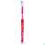 Zahnbuersten Tepe Classic Weich 1st, A-Nr.: 0956721 - 01