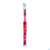 Zahnbuersten Tepe Classic Weich 1st, A-Nr.: 0956721 - 02