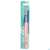 Zahnbuersten Tepe Select Medium 1st, A-Nr.: 2013099 - 08