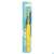 Zahnbuersten Tepe Select Medium 1st, A-Nr.: 2013099 - 10