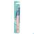 Zahnbuersten Tepe Select Medium 1st, A-Nr.: 2013099 - 14