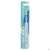 Zahnbuersten Tepe Select Medium 1st, A-Nr.: 2013099 - 17