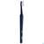 Zahnbuersten Tepe Special Care 1st, A-Nr.: 3035163 - 02