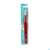 Zahnbuersten Tepe Special Care 1st, A-Nr.: 3035163 - 03