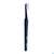 Zahnbuersten Tepe Special Care 1st, A-Nr.: 3035163 - 04