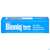 Zahncreme Bioniq Repair 75ml, A-Nr.: 5445095 - 01