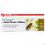 Zell Oxygen Dr.wolz Trink/kur +gelee Royale 1000mg Nr 60596 14x 2 280ml, A-Nr.: 4184698 - 01