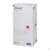 Zetuvit Saugkompressen Steril 10x 20cm 25st, A-Nr.: 1166487 - 03