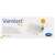 Zinkleimbinden Varolast Plus 10cmx 7m 1st, A-Nr.: 2724067 - 01