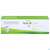 Zahnpaste Apacare Reminieralisierende Zahncreme 75ml, A-Nr.: 3821016 - 01