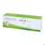 Zahnpaste Apacare Reminieralisierende Zahncreme 75ml, A-Nr.: 3821016 - 02