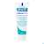 Zahnpaste Gum Original White 1745 75ml, A-Nr.: 3115749 - 05