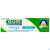 Zahnpaste Gum Paroex +chx 0,06% Langzeitpflege 1750 75ml, A-Nr.: 3444045 - 01