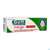 Zahnpaste Gum Paroex +chx 0,12% Kurzzeitpflege1790 75ml, A-Nr.: 3115732 - 03