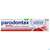 Zahnpaste Parodontax Complete Protection Whitening 75ml, A-Nr.: 5360370 - 01