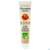 Zahnpaste Phytodent Phytopharma Creme Bernstein +weih- Rauchoel 75ml, A-Nr.: 4606372 - 01