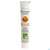 Zahnpaste Phytodent Phytopharma Creme Bernstein +weih- Rauchoel 75ml, A-Nr.: 4606372 - 02