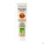 Zahnpaste Phytodent Phytopharma Creme Bernstein +weih- Rauchoel 75ml, A-Nr.: 4606372 - 03