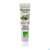Zahnpaste Phytodent Phytopharma Creme Gruene Mineralerde Thymianoel 75ml, A-Nr.: 4606426 - 02
