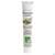 Zahnpaste Phytodent Phytopharma Creme Gruene Mineralerde Thymianoel 75ml, A-Nr.: 4606426 - 03