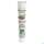 Zahnpaste Phytodent Phytopharma Creme Gruene Mineralerde Thymianoel 75ml, A-Nr.: 4606426 - 03