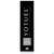 Zahnpaste Yotuel All-in-one Carbamid Peroxid Wintergreen 75ml, A-Nr.: 3818646 - 01