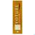 Zahnpaste Yotuel Pharma B5 Weissmacher 50ml, A-Nr.: 2320476 - 01